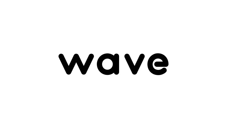 Wave Connect